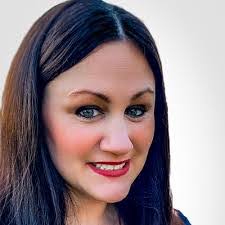 Susan Garrison's Instagram, Twitter & Facebook