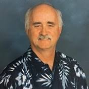 Gochenour Family Obituaries