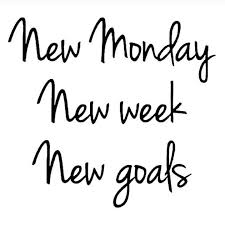 Seeing that you've put their ideas into practice on a cultural level is an enormous motivation for your people. 15 Monday Motivation Quotes To Kickstart A Good Week Startupguys Net