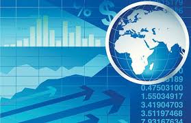 When you buy stocks on margin, you pay the margin interest rate. Margin Definition