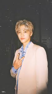 Jaemin Aesthetic Wallpaper Nct Nct Dream Jaemin Jaehyun Nct Online wholesale aesthetic tumblr women: nct nct dream jaemin jaehyun nct
