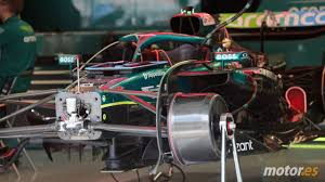 Liaandrea onlyfans nude came, rang up to the appt open the