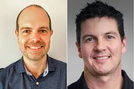 Medexa software increases the effectiveness of health professionals, the profitability of clinics and patient satisfaction. Webinar With Experts From The Cnesst Sanitary Standards Ccmm