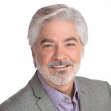 Les franchises génèrent 13 000 emplois dans la région