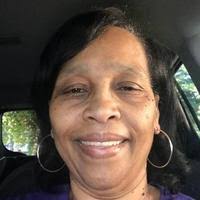 Search Helen Harrison Obituaries and Funeral Services