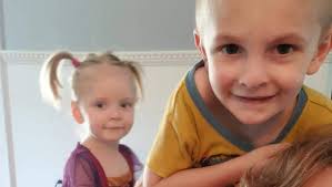 Fundraiser for Brandon Sponaugle by Chris Briggs : Help Brandon & family  rebuild after a housefire