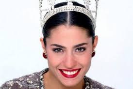Ver más ideas sobre luz maria zetina, luces, cynthia rodríguez. Luz Maria Zetina Famousfix Com Post