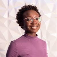 20+ "Wiggins, M.a." profiles