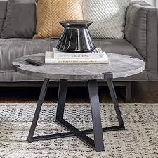 5 out of 5 stars. 9 Best Wood Coffee Tables For That Rustic Modern Look