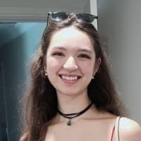 50+ "Fairall" profiles