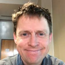 Richard Booton (@booton_r)