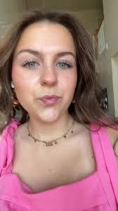 Keira Meyers's Instagram, Twitter & Facebook