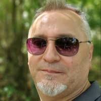 50+ Profile mit dem Suchbegriff „Pasic“