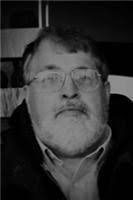 Glenn Slocum Obituary (2014)