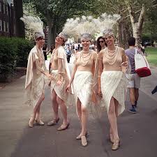 Buy and sell your jazz age lawn party tickets today. The 15th Annual Jazz Age Lawn Party Return Of The Twenties Vivere New York