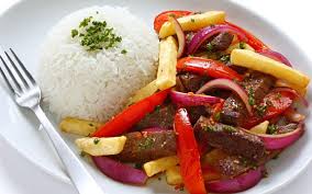 Catálogo completo de los cursos, carreras y masters online de cocina opiniones de exalumnos becas y precios exclusivos asesoramiento. Curso Online De Cocina Y Gastronomia Latinoamericana Aprendum