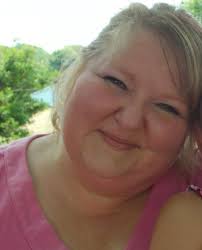 Michele Louise (Christman) Wade Obituary December 30, 2021