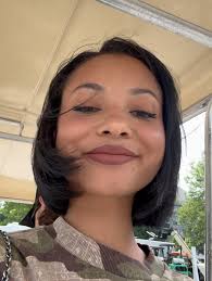 Thank you @fvdedinthepark !! ♥️ my first time with you and I can’t wait to  see you again. NYC are we ready for Saturday? 😅 How are we gonna top last  year?? I’m in your city for a few days so lmk what ...