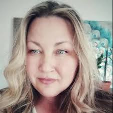 Easy Hot Ham and Cheese Sandwiches