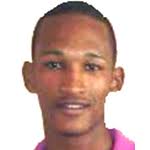 Maximo Elias MERCEDES