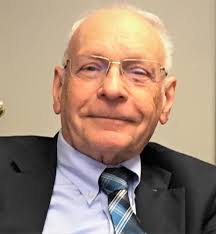 School Board reelects chairman