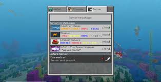 By wesley copeland · sep 06, 2021 · 7 mins to read Gta Minecraft Server Windows 10 Kelas Baca C