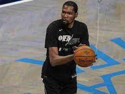Browse 58,780 kevin durant stock photos and images available, or start a new search to explore more stock. Kevin Durant To Lead Team Usa At Tokyo Olympics Tokyo Olympics News Times Of India