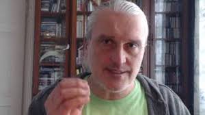 Learn English with Andrew Polk