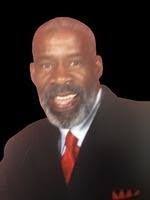 Cynthia Bomar's Instagram, Twitter & Facebook