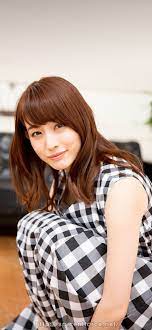 Elina arai is a japanese tarento and reporter. åŽ³é¸å£ç´™ Iphone å£ç´™ 190 ç¾Žäººç™¾æ™¯ æ–°äº•æµç†é‚£ 23æžš Wallpapers æ–°äº•æµç†é‚£ Blog Nobon 2021 æ–°äº•æµç†é‚£ å£ç´™ æ–°äº•