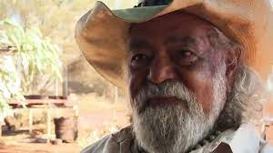Uncle Bob Randall Every Living Thing Is Family Bob Green Inspiration Randall