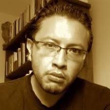 La textura del tiempo, por Alejandro Nájera