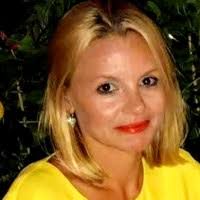 50+ "Henrietta" profiles