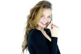 It's been 40 years since laurie strode survived a vicious attack from crazed killer michael myers on halloween night. Andi Matichak Cast As Young Lead In Halloween 2018 Halloween Daily News