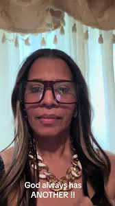 Stephanie Mino Gibson