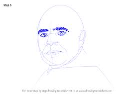Pin On Sketches