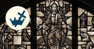 In Memoriam (October 2023)