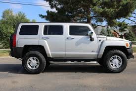 Image result for Olympic White 2007 Hummer