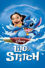 Rate this torrent + | feel free to post any comments about this torrent, including links to subtitle, samples, screenshots, or any other relevant information, watch lilo and stitch (2002) online free full movies like 123movies, putlockers, fmovies, netflix or download. Lilo Stitch Lilo Stitch Lilo Und Stitch Kreativ
