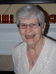 Dorothy S. Drumm — Clyde W. Kraft