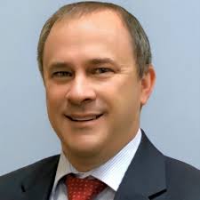 Revelation Unsealed and Revealed