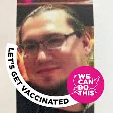 Where have I seen Jill Wagner before?