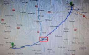 Gds a solicitat date suplimentare de la compania naţională de administrare a infrastructurii rutiere (cnair). Drumul Expres Craiova Slatina Pitesti Pe Lista AplicaÅ£iilor De FinanÅ£are Ale Ministerului Transporturilor Ce Ar Putea Ajunge La Comisia EuropeanÄ Stiri Regionale Oltenia Jurnalul Olteniei