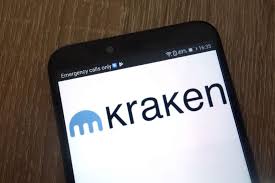 Coinspot is australia's trusted bitcoin & cryptocurrency trading platform with instant delivery and easy verification. Kraken Adds 26 Crypto Trading Pairs To Capture Growing Uk Australia Markets