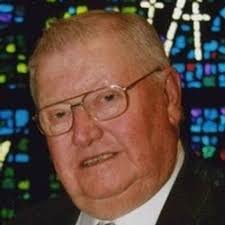 Harvey Hilbrands Obituary December 12, 2014