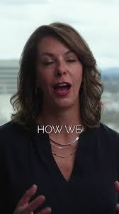 Mark Troublefield's Instagram, Twitter & Facebook