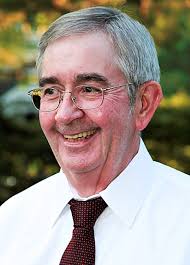 David Wiley Obituary