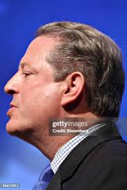 934 Ted Marks Stock Photos, High-Res Pictures, and Images