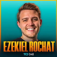 Building a New Kind of Marketing Agency