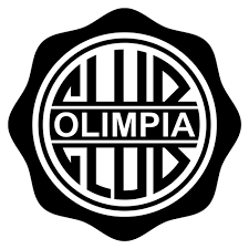Visit espn to view the 2021 paraguayan primera division table. Olimpia News And Scores Espn